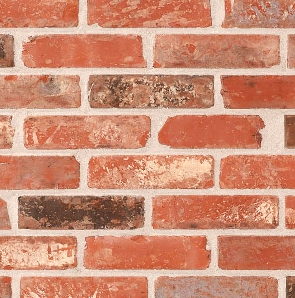 TBS Welbourne Antique Brick Slips