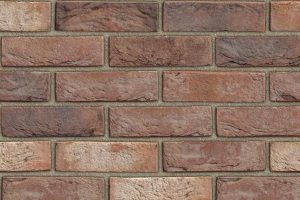 Vandersanden 65mm Alexia Stock Facing Brick packs of 576