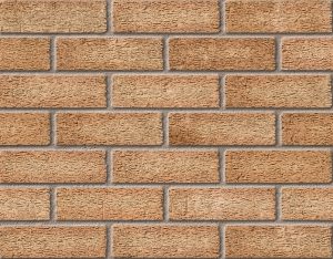 Ibstock 65mm Anglian Beacon Sahara packs of 500.
