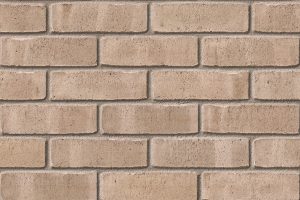Ibstock Arden Grey Brick packs of 500.