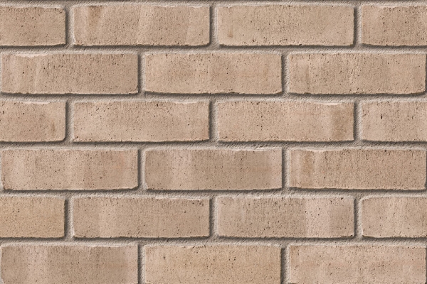 Ibstock Arden Grey Brick packs of 500.