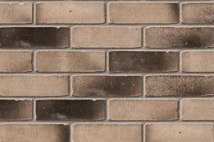 Ibstock Arden Weathered Grey Brick packs of 500.