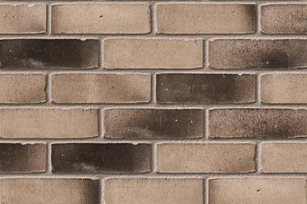 Ibstock Arden Weathered Grey Brick packs of 500.