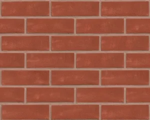 Forterra Atherstone Red Brick packs of 495.