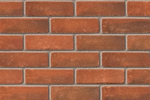 Ibstock Audley Red Mixture Stock packs of 500.