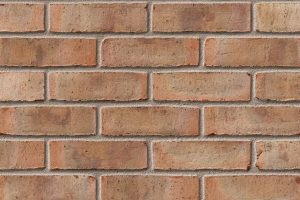 Ibstock Birtley Olde English Buff Brick packs of 392.
