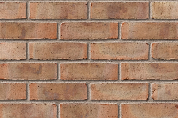Ibstock Birtley Olde English Buff Brick packs of 392.