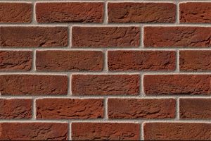 Ibstock Bradgate Claret Brick packs of 430.
