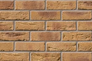 Ibstock Bradgate Golden Purple Brick packs of 430.