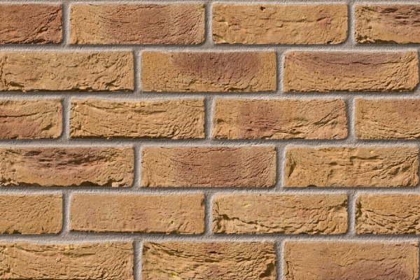 Ibstock Bradgate Golden Purple Brick packs of 430.