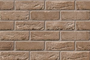 Ibstock Bradgate Medium Grey Brick packs of 430.