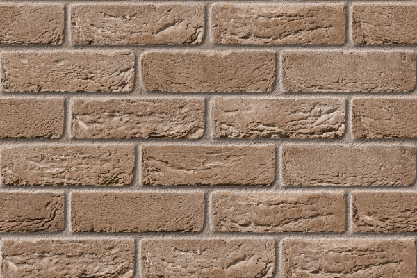 Ibstock Bradgate Medium Grey Brick packs of 430.