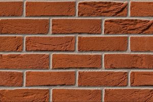 Ibstock Bradgate Red Brick packs of 430.