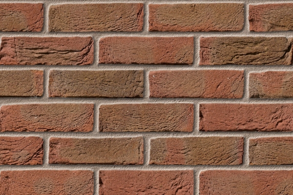 Ibstock Bradgate Regal Brick packs of 430.