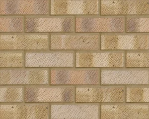 Forterra LBC Brecken Grey Brick packs of 390.