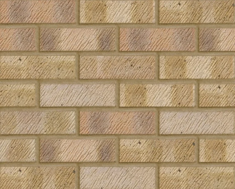 Forterra LBC Brecken Grey Brick packs of 390.