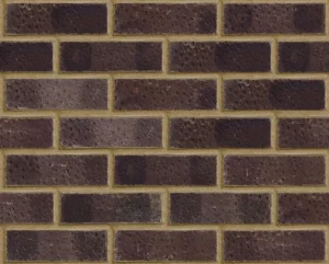 Forterra LBC Brindle Brick packs of 390.