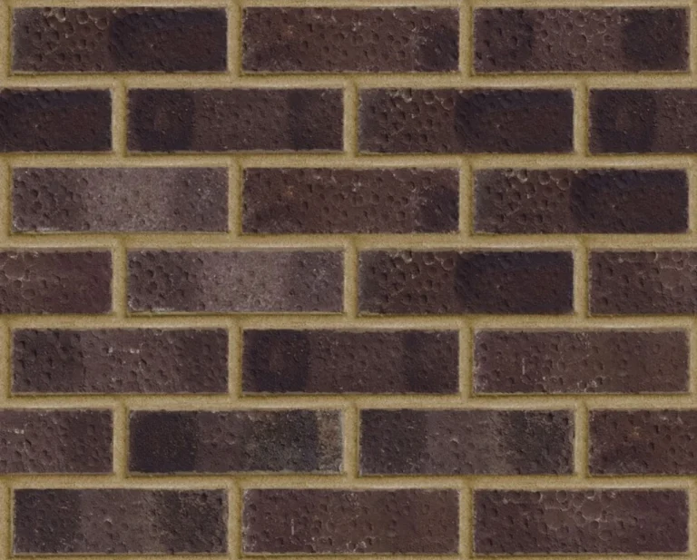 Forterra LBC Brindle Brick packs of 390.