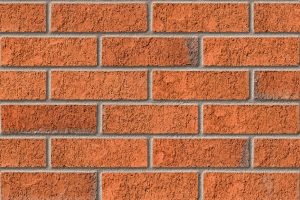 Ibstock Calderstone Russett Brick packs of 500.