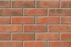 Ibstock Capital Brown Multi Brick packs of 475.