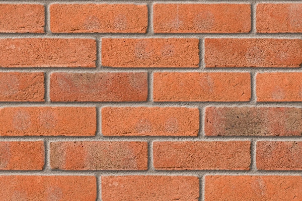 Ibstock Capital Multi Brick packs of 475.
