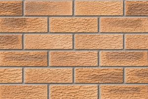Ibstock Cavendish Dorket Honeygold Brick packs of 475.