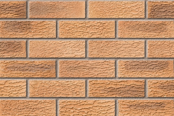 Ibstock Cavendish Dorket Honeygold Brick packs of 475.