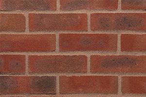 Wienerberger Chartham Multi Brick packs of 500.