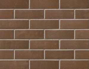 Ibstock Cheddar Brown Brick packs of 500.