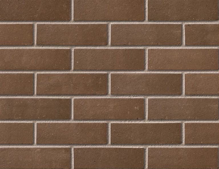 Ibstock Cheddar Brown Brick packs of 500.