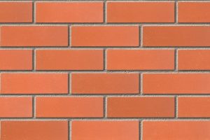 Ibstock Cheddar Red Brick packs of 500.
