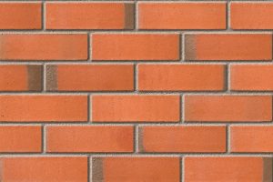 Ibstock Chester Red Blend Brick packs of 500.
