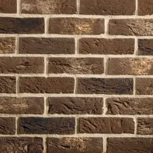 TBS Rustington Antique Brick Slips