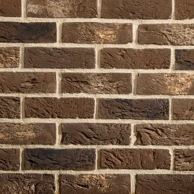 TBS Rustington Antique Brick Slips