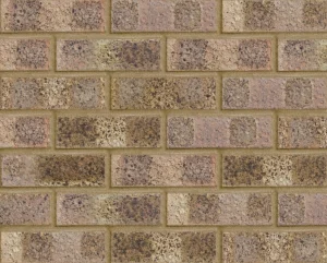 Forterra LBC Cotswold Brick packs of 390.
