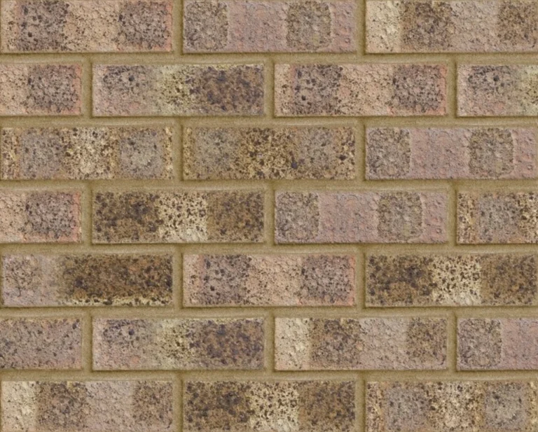 Forterra LBC Cotswold Brick packs of 390.