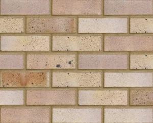 Forterra LBC Dapple Light Brick packs of 390.