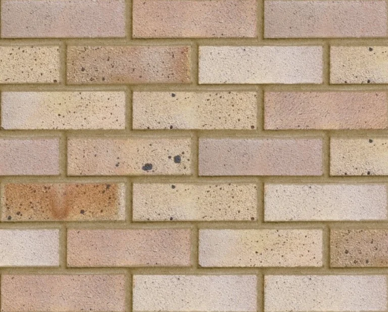 Forterra LBC Dapple Light Brick packs of 390.
