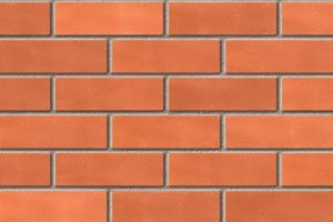 Ibstock Dorking Red Brick packs of 500.