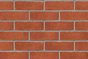 Ibstock Dorset Red Brick packs of 500.