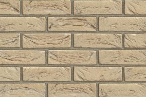 Vandersanden 65mm Drayton Cream Stock Facing Brick packs of 620