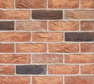 TBS Euphoria Brick Slips