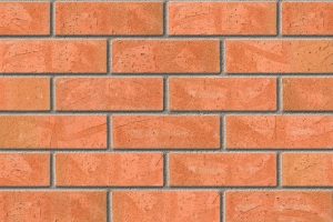 Ibstock Grainger Autumn Brick packs of 500.