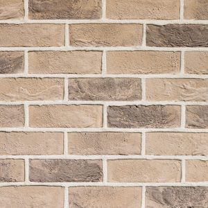 TBS St Andrew Multi Brick Slips