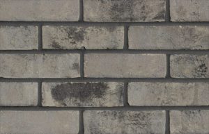 Forterra Greyfriars Gault Blend Brick packs of 495.