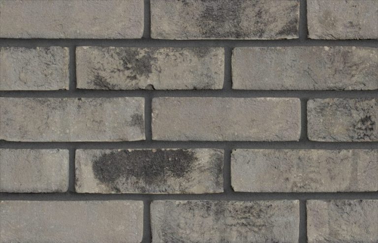 Forterra Greyfriars Gault Blend Brick packs of 495.