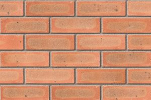 Ibstock Hardwicke Welbeck Red Mixture Brick packs of 475.
