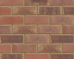 Forterra LBC Heather 73mm Brick packs of 360.