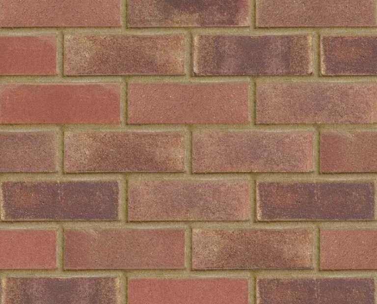 Forterra LBC Heather 73mm Brick packs of 360.