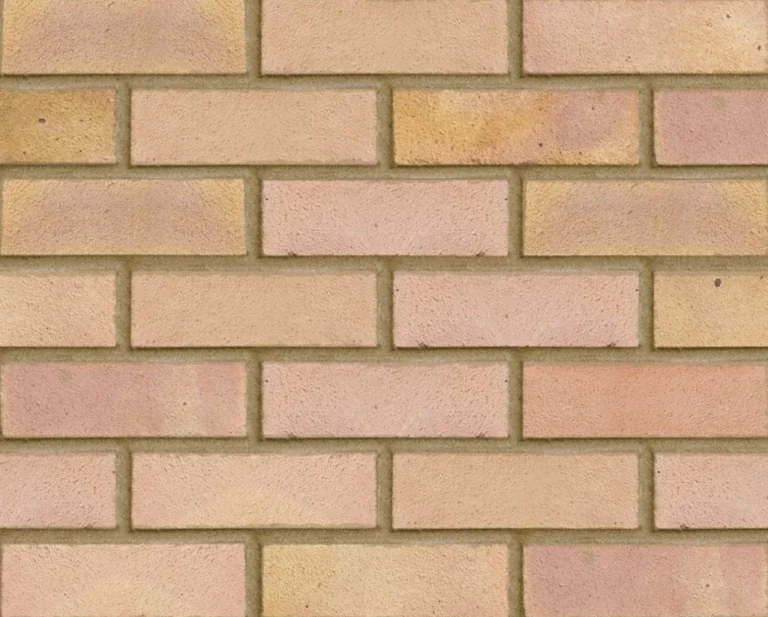Forterra LBC Hereward Light Brick packs of 390.
